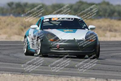 media/Oct-19-2025-PCA San Diego (Sun) [[b7baa86645]]/3-Orange Group/Session 3 (Turn 16)/